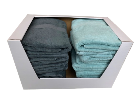 Storage items/Nonwoven fabric storage